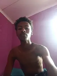 FlubbingCadaver webcam model stream image