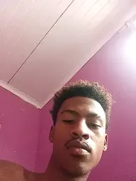 FlubbingCadaver webcam model stream image