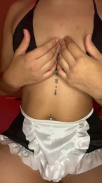 Lolaarg webcam model stream image