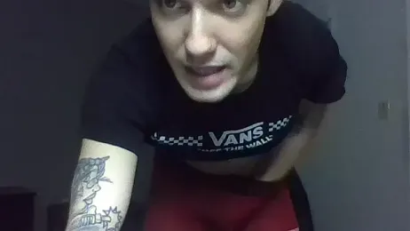 Jbenz420 webcam model stream image