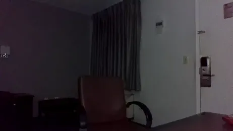 Jbenz420 webcam model stream image