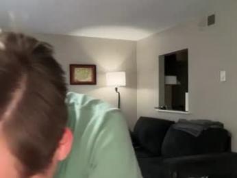 jjherr webcam chaturbate model stream image
