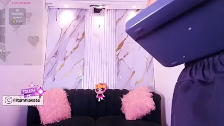 Mhiaa_Sweet webcam stripchat model stream image