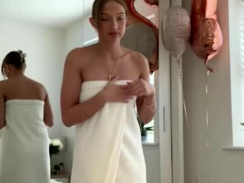 rosebella_ webcam chaturbate model stream image