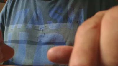 JosepM62 webcam model stream image