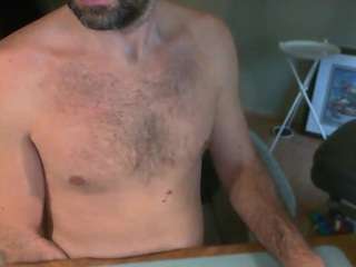 jackaslice webcam model stream image