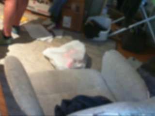 jackaslice webcam model stream image