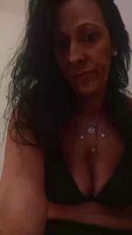 Romanticlady webcam model stream image