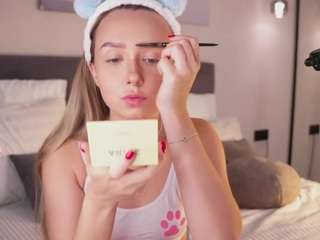 philippafugler webcam model stream image