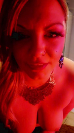 Oktopussyy webcam model stream image