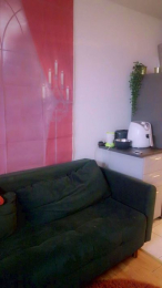 Oktopussyy webcam model stream image