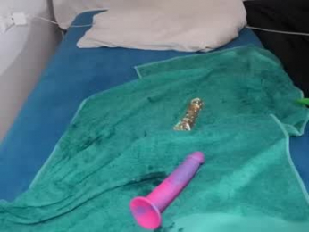 cindyhaze webcam model stream image