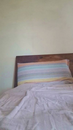 sisi188 webcam model stream image