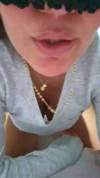 sisi188 webcam model stream image