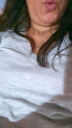 sisi188 webcam model stream image