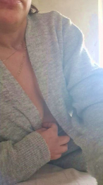 sisi188 webcam model stream image