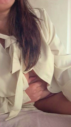 sisi188 webcam model stream image