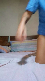 sisi188 webcam model stream image