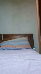 sisi188 webcam model stream image