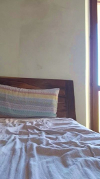 sisi188 webcam model stream image