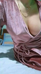 sisi188 webcam model stream image