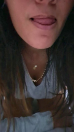 sisi188 webcam model stream image