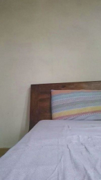 sisi188 webcam model stream image