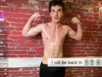 lustfullooking webcam model stream image