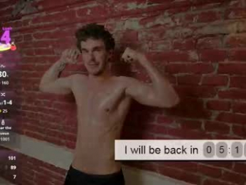 lustfullooking webcam model stream image