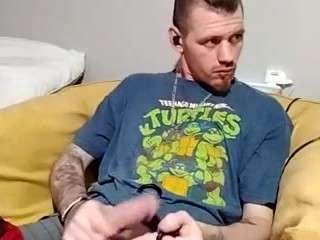 kristoferbeach1 webcam model stream image