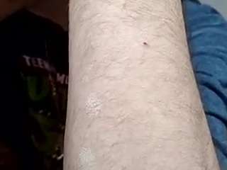 kristoferbeach1 webcam model stream image