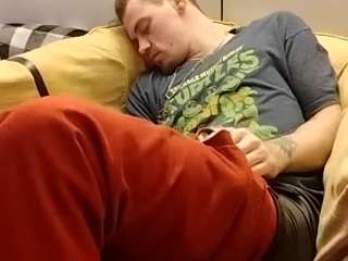 kristoferbeach1 webcam model stream image