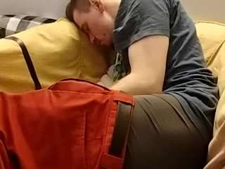 kristoferbeach1 webcam model stream image