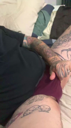 TATTOOERSDUO webcam model stream image