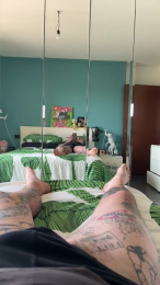 TATTOOERSDUO webcam model stream image