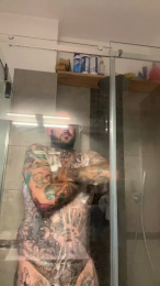 TATTOOERSDUO webcam model stream image