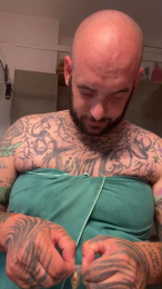 TATTOOERSDUO webcam model stream image