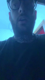 TATTOOERSDUO webcam model stream image