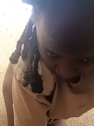 Bootyful_me webcam model stream image