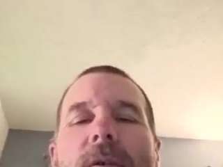 tapanass6969 webcam camsoda model stream image