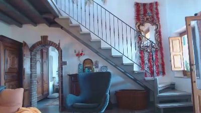 davidbruno68 webcam model stream image