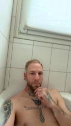 acab_sexy webcam cam4 model stream image