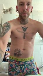 acab_sexy webcam model stream image
