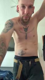 acab_sexy webcam model stream image