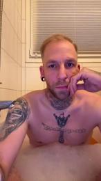 acab_sexy webcam model stream image