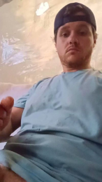 Bcjones155 webcam model stream image