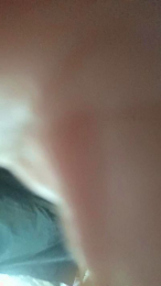 Bcjones155 webcam model stream image