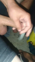 Bcjones155 webcam model stream image