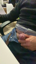 jecky68 webcam model stream image