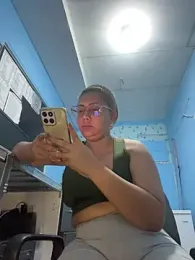 maymercy webcam model stream image